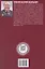 Процессы и аппараты защиты окружающей среды. В 4-х книгах. Книга 4. Утилизация твердых отходов. Защита от энергетических воздействий. Конспект лекций — 3122991 — 2
