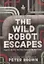 Wild Robot Escapes — 2971677 — 1