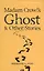 Madam Crowl's Ghost & Other Stories Sheridan Le Fanu — 2191075 — 2