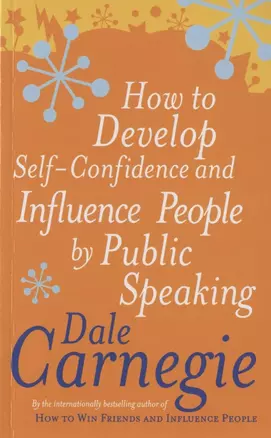 How To Develop Self-Confidence — 2825644 — 1