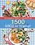 1500 блюд за 15 минут — 2486038 — 1
