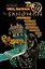 Sandman Vol. 8: Worlds End — 3027541 — 2