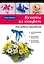 Букеты из конфет для любого праздника — 2488478 — 1