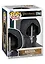 Фигурка Funko POP! Movies LOTR S8 Nazgul (1744) (Fun83785) — 3118555 — 2
