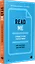 README. Суровые реалии разработчиков — 2985810 — 2
