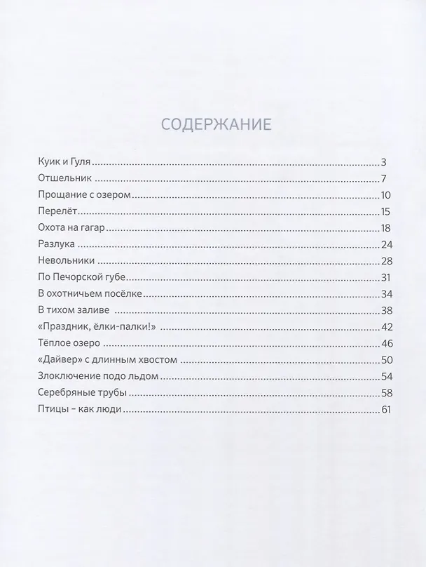 Книга Жила за морем Гагара (Валерий Кастрючин) — 2
