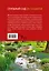 Дизайн сада за 10 шагов. Правила проектирования садов любого размера — 2569266 — 2