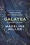 Galatea — 3058118 — 2