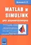 MATLAB и SIMULINK для радиоинженеров — 2341436 — 1