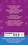 Справочное пособие по русскому языку. 4 класс — 2529136 — 2