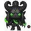 Фигурка Funko POP! Games WOW Illidan w/(GW)Chase (1101) (Fun86108) — 3132474 — 3
