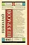 Кому на Руси жить хорошо. Стихотворения и поэмы — 2921613 — 2