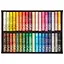 Пастель масляная «Classico», Maimeri, 36 цветов — 219973 — 2