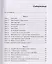 Тексты для перевода с русского языка на китайский к «Практическому курсу китайского языка» — 2609376 — 2