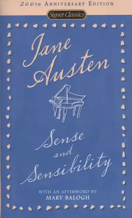 Sense and Sensibility — 2871286 — 1