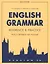 VERSION 2.0 Еnglish Grammar. Reference & Practice. Грамматика английского языка. Версия 2.0 — 2210278 — 1