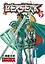Berserk Volume 7 (Miura, Kentaro) Берсерк Том 7 (Кэнтаро Миура) / Книги на английском языке — 3027516 — 1