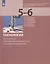 Технология. Технологии обработки материалов, пищевых продуктов. 5-6 классы. Учебник — 2859175 — 1