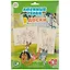 Выжигание. Доски для выжигания 2 шт.Союзмультфильм Любимые героиМаугли — 2742608 — 1