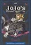 JoJos Bizarre Adventure. Part 3. Stardust Crusader. Volume 2 — 2890662 — 1