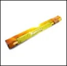 Ароматические палочки Ваниль (Aromatika.ru) (20 шт) 2280477