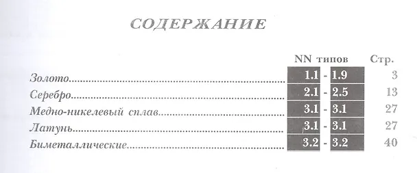 Книга Каталог-справочник Юбилейные и памятные монеты Польши 1995-2016гг. (м) (Нора Медведева) — 2