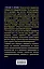 Агония России. Как отменить смертный приговор? — 2318994 — 2