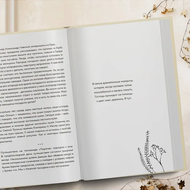 Книга Дневник священника. Мысли и записки (Константин Пархоменко) — 10