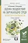 Оценка воздействия на окружающую среду. Экспертиза безопасности. Учебник и практикум для бакалавриата и магистратуры — 2703429 — 1