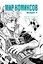 Мир комиксов. Выпуск 7. Изразцы, советский комикс, седзе-манга — 3029341 — 1