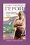 Божественный герой.Умение побеждать на поле битвы жизни — 3000886 — 1