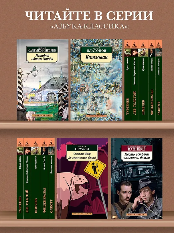 Книга Не жалею, не зову, не плачу... (Сергей Есенин) — 5