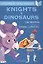 Knights V Dinosaurs — 2783163 — 1