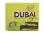 Шоколадная плитка ДУБАЙ, 100г — 3097435 — 2
