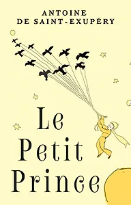 Le Petit Prince