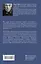 Эти сумасшедшие русские. Краткий курс русской литературы 1820-1991 — 3110949 — 2