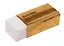 Ластик "White mini", Schiller — 3078081 — 2