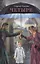 Четыре. Повести: Плацебо. Соображения на троих. Двиджа. Зона Брока — 2908541 — 1