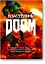 Властелины Doom. Как двое парней создали игровую индустрию и воспитали целое поколение геймеров — 2451263 — 1