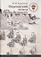 Персидский поход Петра Великого. Низовой корпус на берегах Каспия (1722-1735) — 2759146 — 1