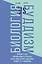 Биология и Буддизм. Почему гены против нашего счастья и как философия буддизма решает эту проблему — 2851045 — 1