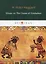 Elissa: or The Doom of Zimbabwe = Элисса, или гибель Зимбое: на английском языке — 2631719 — 1
