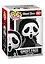 Фигурка Funko POP! Movies Ghost Face Ghost Face (1607) (Fun80696) — 3118610 — 2