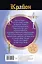 Крайон. Большая книга толкований Таро Уэйта-Крайона. Старшие и младшие арканы — 2781203 — 2
