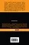 Московская сага : роман : в 3 кн.. Кн. 3 : Тюрьма и мир — 2244173 — 2