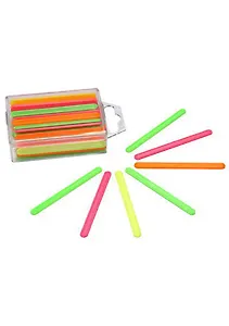 Счетные палочки 60 штук, Стамм