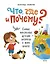 Что, где и почему? Самые интересные детские вопросы о мире вокруг — 3095275 — 1