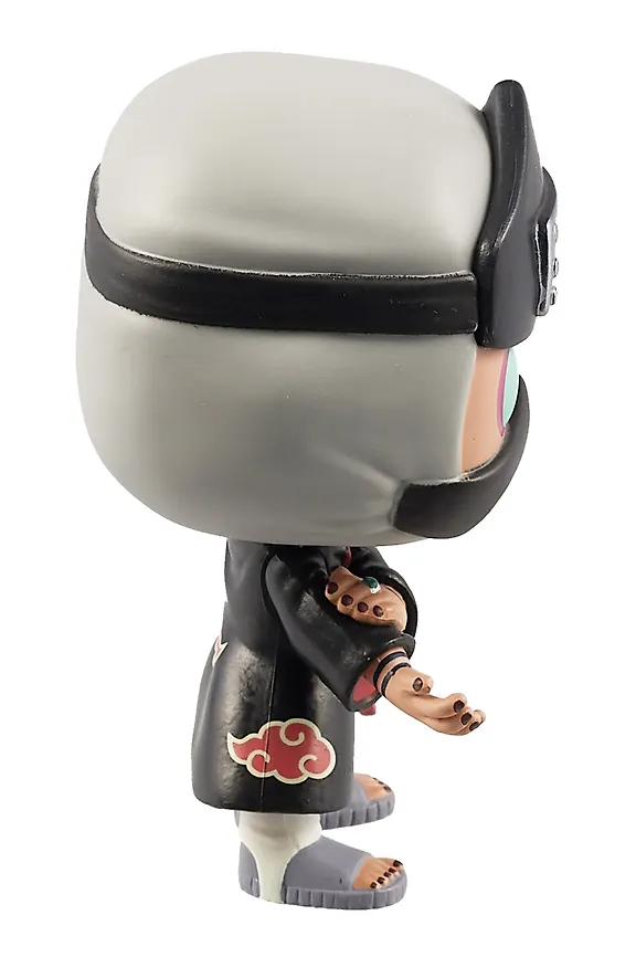 Фигурка Funko POP! Animation Naruto Shippuden Kakuzu (1504) (Fun75531) 3044350 — 4