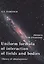 Uniform formula of interaction of fields and bodies (theory of absoluteness) — 2530869 — 1
