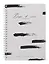 Ежедневник недат. А5 166л "DoYourLine. Верь в себя 2.0" тв. обл., гребень — 3130307 — 1